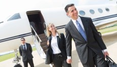 Трансфер Нариманово